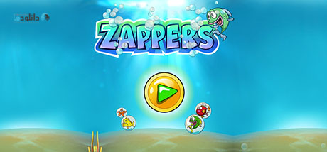 Zappers-pc-cover