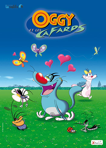 Oggy-and-the-Cockroaches-full-series-cover