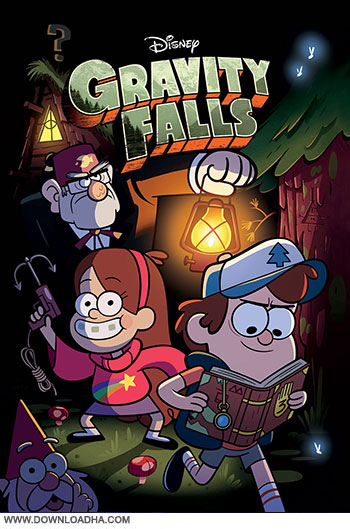 Gravity-Falls-Season-2-cover