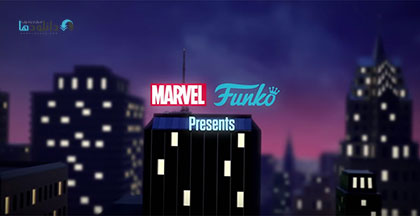 Marvel-Funko-Shorts-season-1-2016-cover