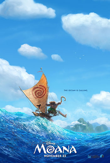 Moana-2016-cover