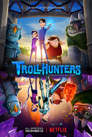 Trollhunters-2016-season-1-cover