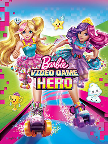 Barbie-Video-Game-Hero-2017-cover