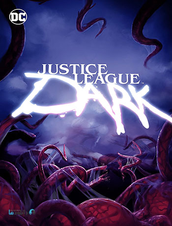 Justice-League-Dark-2017-cover