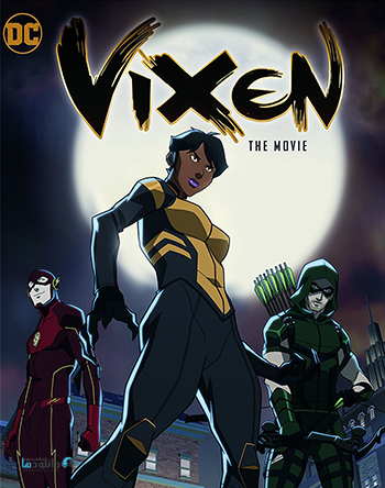 Vixen-The-Movie-2017-cover