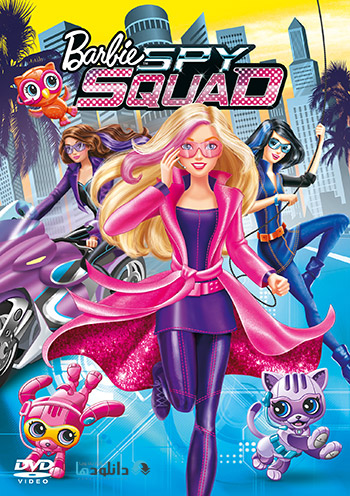 Barbie-Spy-Squad-2015-cover