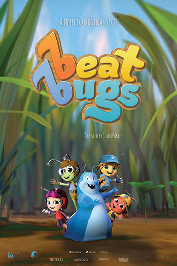 Beat-Bugs-season-1-Netflix-cover