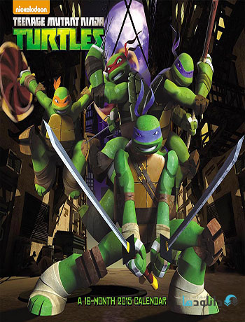 TMNT-season-4-cover