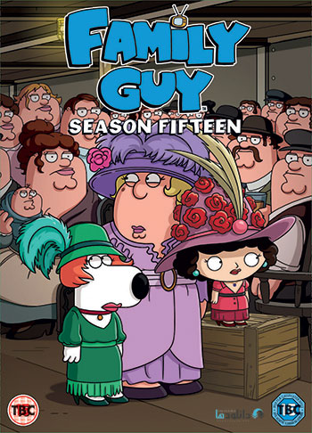 Family-Guy-Season-15-cover