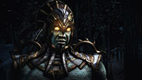 Mortal-Kombat-X-sceenshots