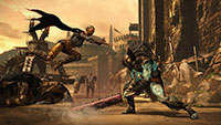 Mortal-Kombat-X-sceenshots