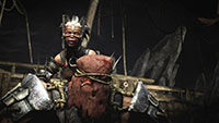 Mortal-Kombat-X-sceenshots