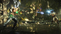 Mortal-Kombat-X-sceenshots