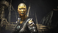 Mortal-Kombat-X-sceenshots