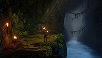 Adams-Venture-Chronicles-screenshots