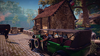Adams-Venture-Chronicles-screenshots