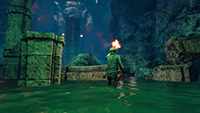 Adams-Venture-Chronicles-screenshots