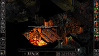 Baldurs-Gate-Siege-of-Dragonspear-screenshots