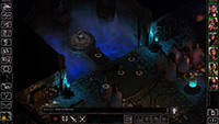 Baldurs-Gate-Siege-of-Dragonspear-screenshots