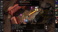 Baldurs-Gate-Siege-of-Dragonspear-screenshots