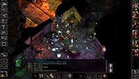 Baldurs-Gate-Siege-of-Dragonspear-screenshots