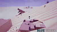 Blue-Sheep-screenshots