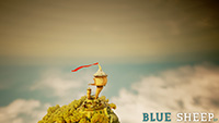 Blue-Sheep-screenshots