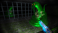 Crystal-Rift-screenshots