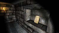 Crystal-Rift-screenshots