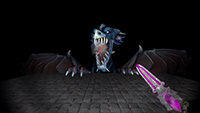 Crystal-Rift-screenshots