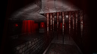 Crystal-Rift-screenshots