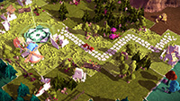 Epistory-Typing-Chronicles-screenshots