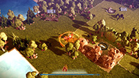 Epistory-Typing-Chronicles-screenshots