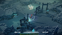 Epistory-Typing-Chronicles-screenshots