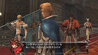 GUILTY-GEAR-2-OVERTURE-screenshots