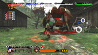 GUILTY-GEAR-2-OVERTURE-screenshots