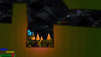 LUP-screenshots