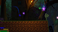 LUP-screenshots