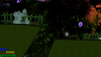 LUP-screenshots