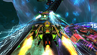 Radial-G-Racing-Revolved-screenshots