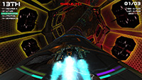 Radial-G-Racing-Revolved-screenshots