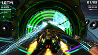 Radial-G-Racing-Revolved-screenshots