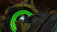 Radial-G-Racing-Revolved-screenshots