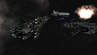The-Fleets-of-Sol-screenshots