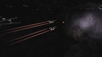 The-Fleets-of-Sol-screenshots
