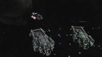 The-Fleets-of-Sol-screenshots