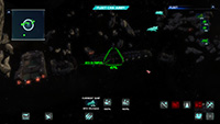 The-Fleets-of-Sol-screenshots