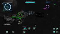 The-Fleets-of-Sol-screenshots