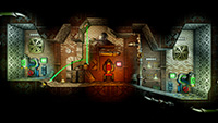 101-Ways-to-Die-screenshots