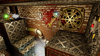 101-Ways-to-Die-screenshots